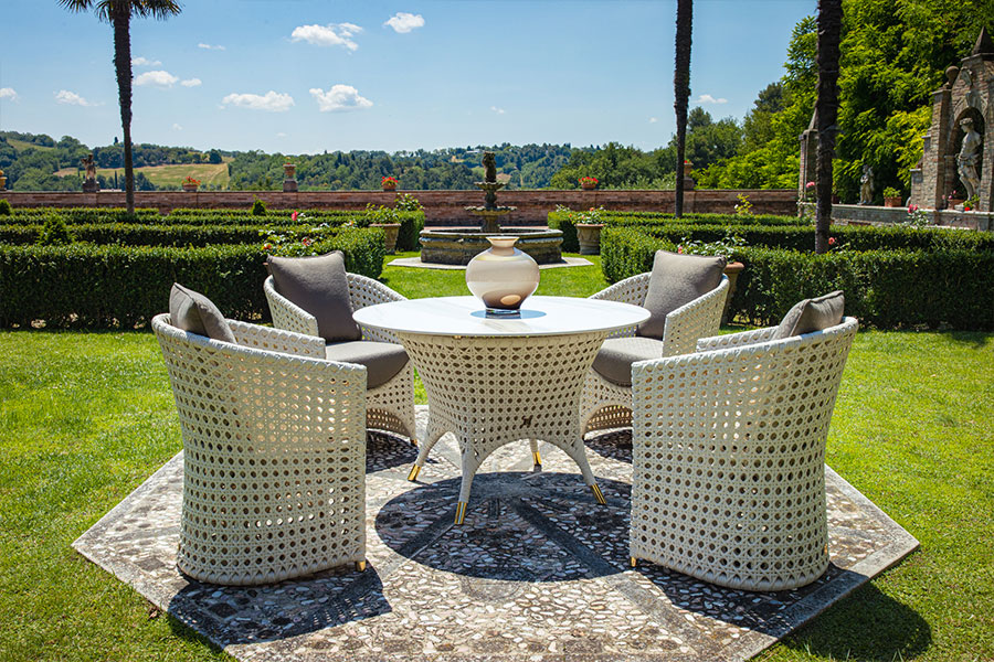 dfn-outdoor-furniture-samuele-mazza-chairs-table