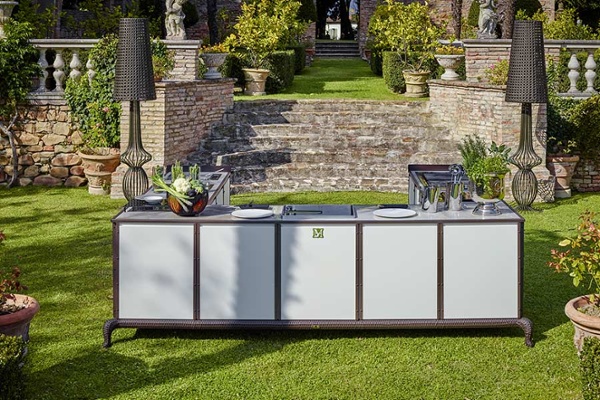 dfn-outdoor-kitchens-1