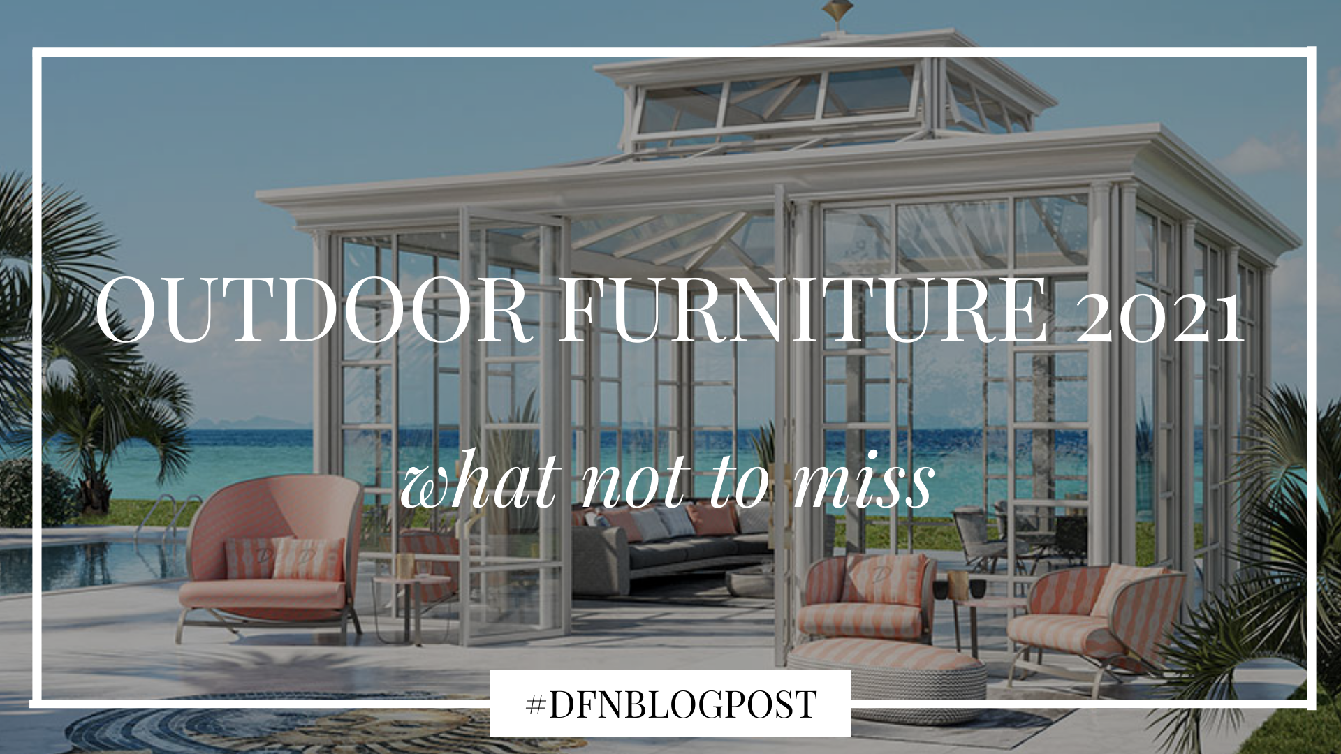 dfn-outdoor-trend-2021-prev