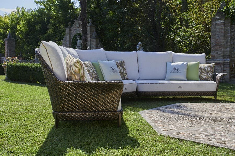 dfn-samuele-mazza-outdoor-sofa