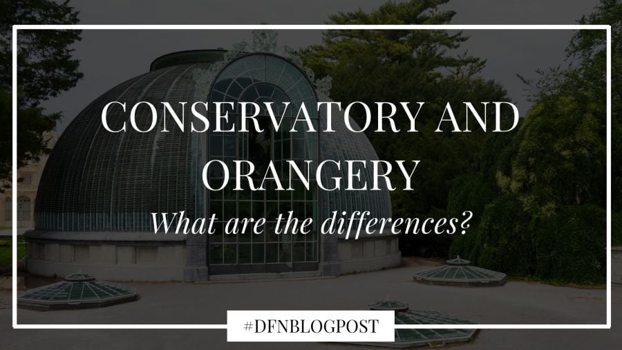 differences-between-conservatory-and-orangery-4