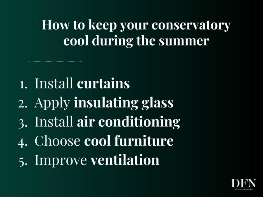 keeping-a-conservatory-cool-1-1