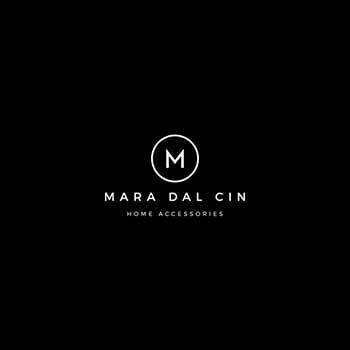 mara-dal-cin-copertina mara-dal-cin-copertina