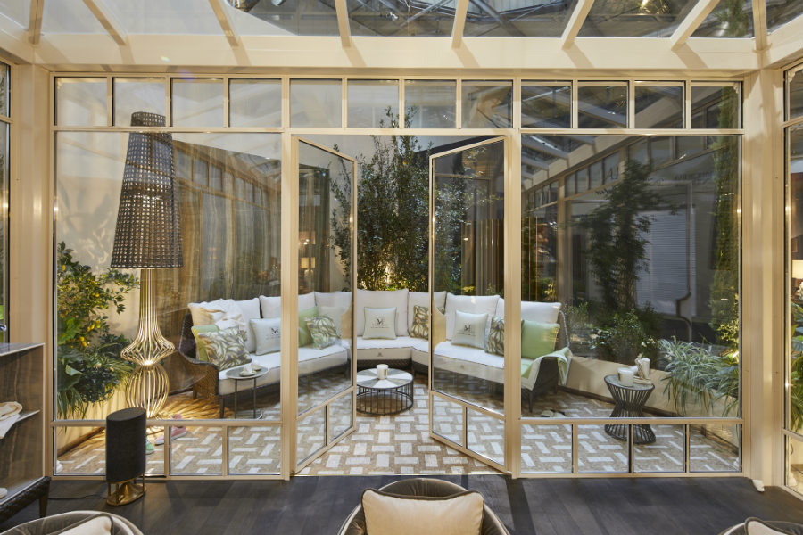 mistake-to-avoid-when-designing-a-conservatory-7
